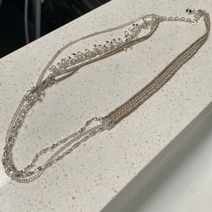 Stella & Dot Necklace